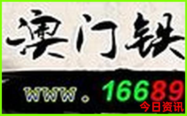洛阳什么好玩的地方旅游景点