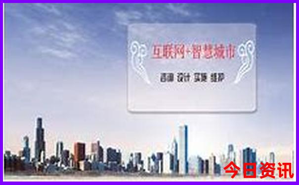 成都6月份适合去哪里玩