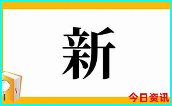 湖州有什么好玩的景点