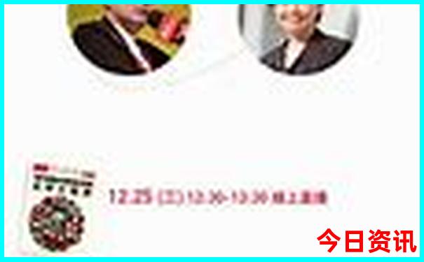 北京必去的景点有哪些