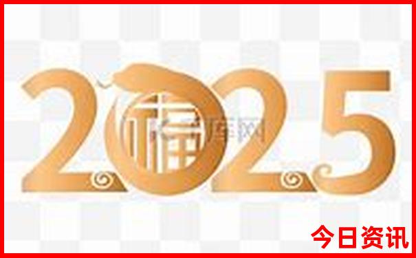 夏季最适合旅游的地方